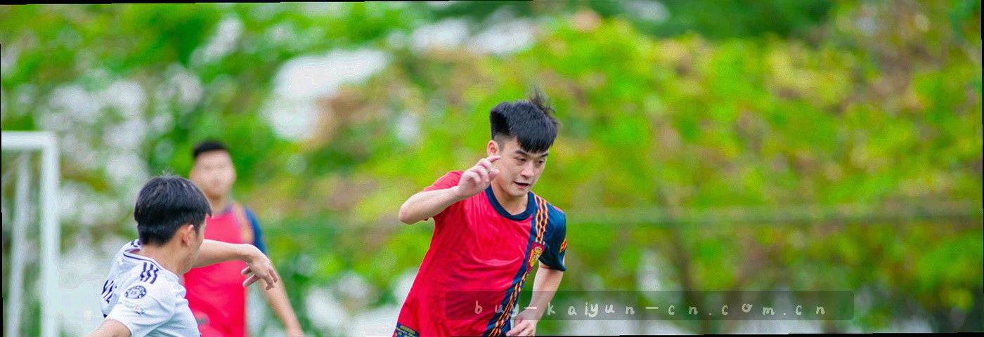 冷青色几何线条与散落光点组成的索引纹样